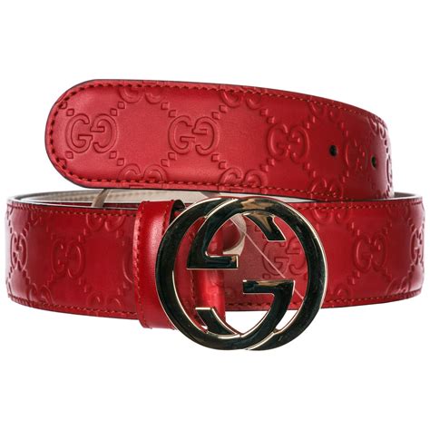 buy gucci seat belts|genuine gucci belts.